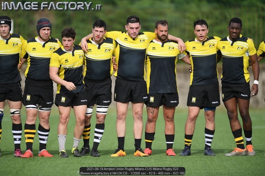 2021-06-19 Amatori Union Rugby Milano-CUS Milano Rugby 023